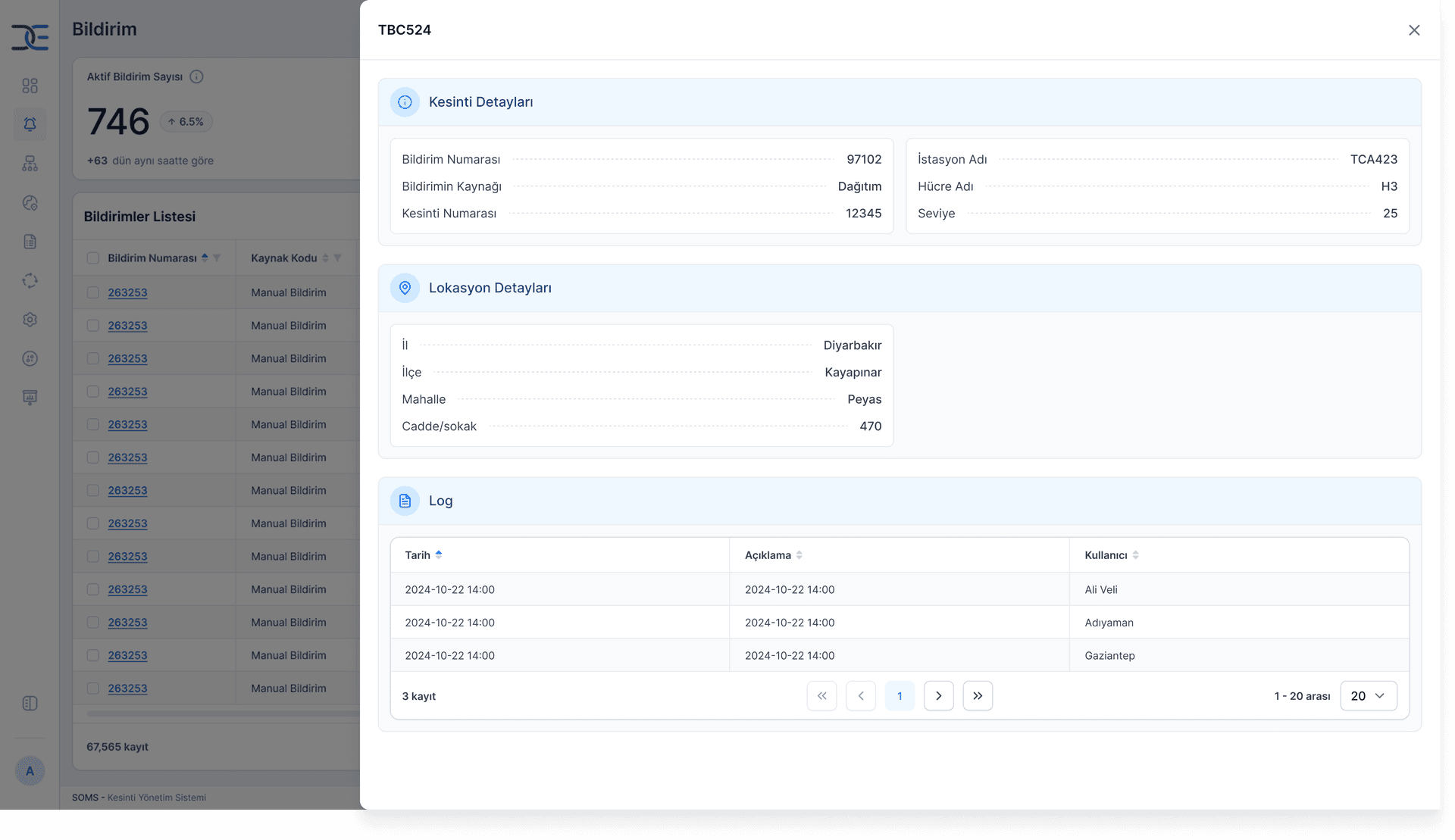 Deliver Pixel-Perfect & Responsive Design 1