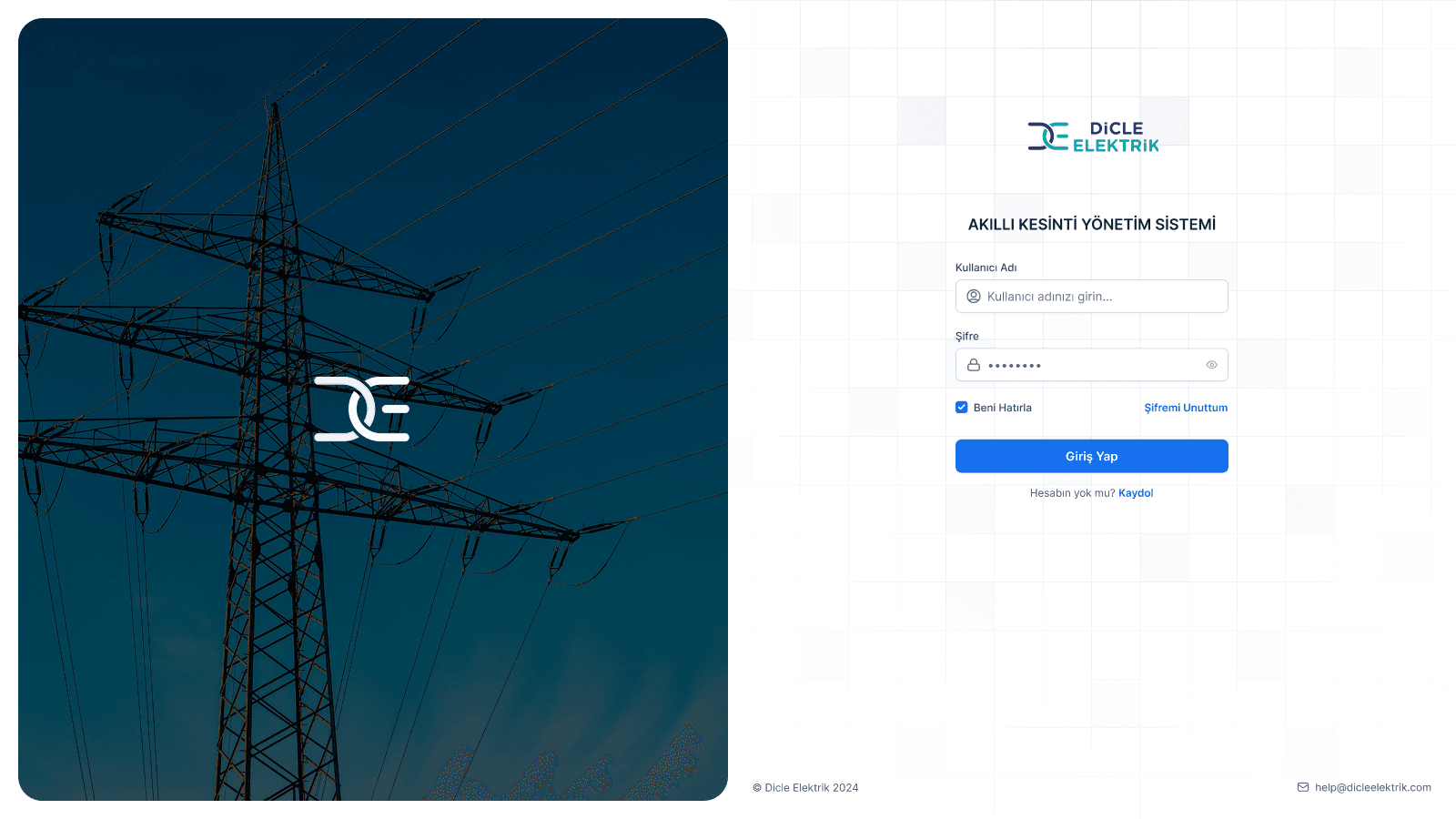Deliver Pixel-Perfect & Responsive Design 5