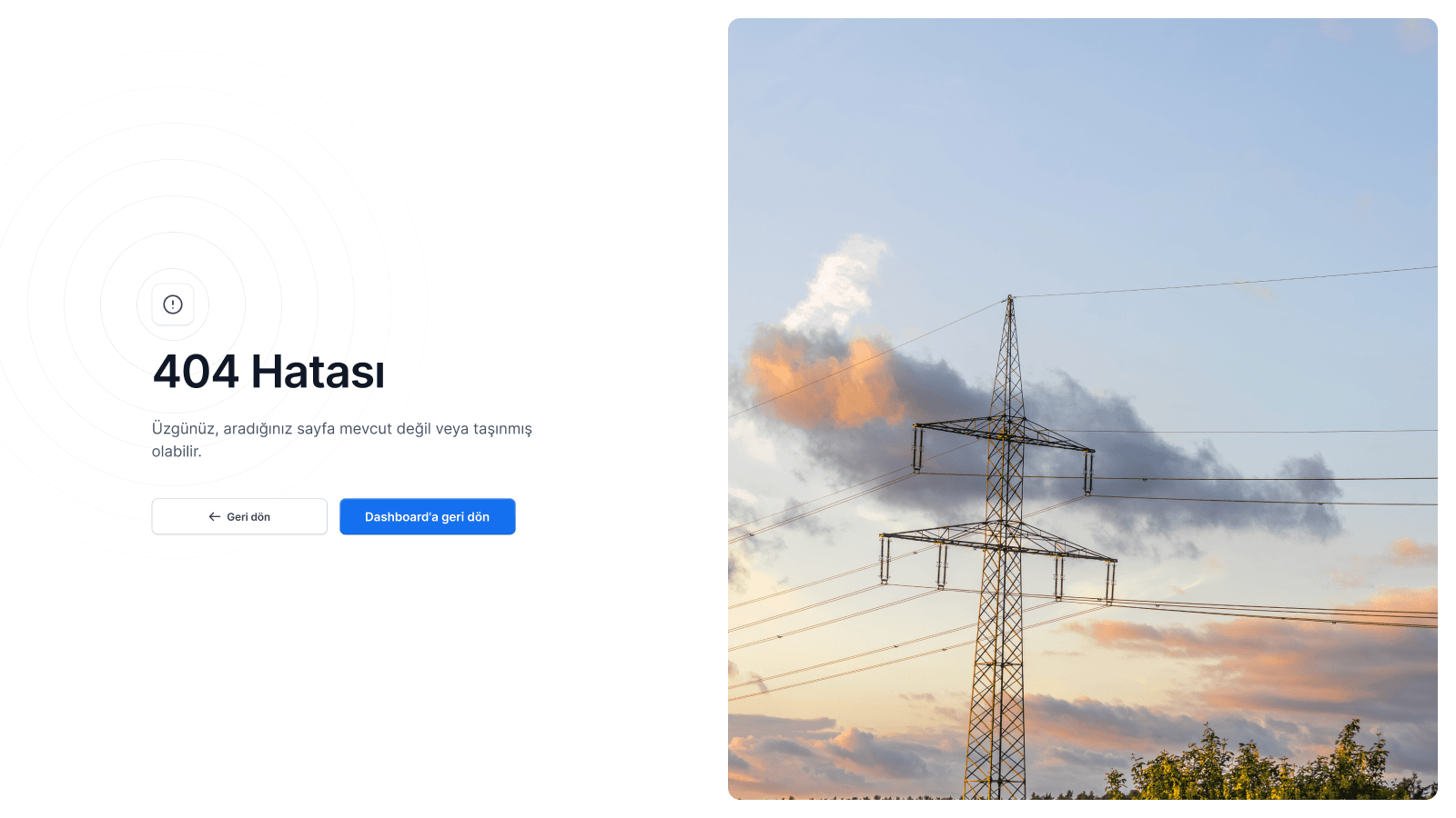 Deliver Pixel-Perfect & Responsive Design 6