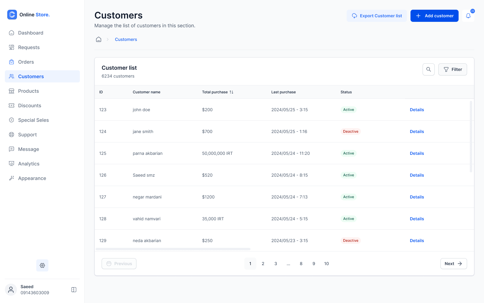 Deliver Pixel-Perfect & Responsive Design