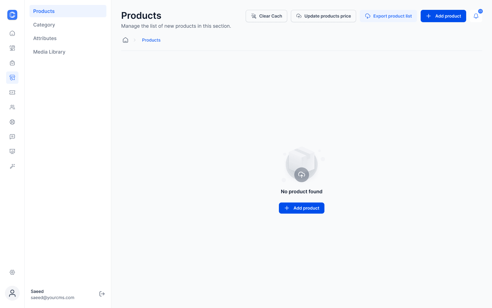 Deliver Pixel-Perfect & Responsive Design 6
