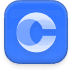Custom E-commerce Management Platform