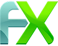Forex intelligent trading robot