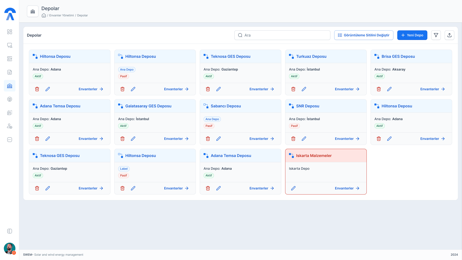 Deliver Pixel-Perfect & Responsive Design 10