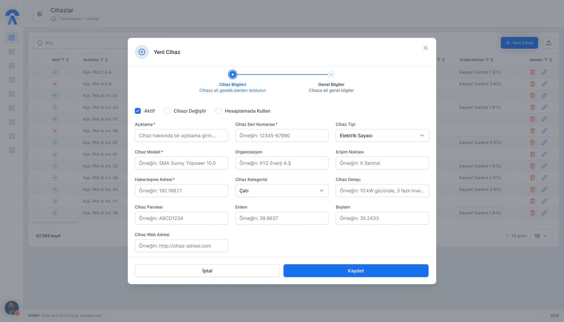 Deliver Pixel-Perfect & Responsive Design 9