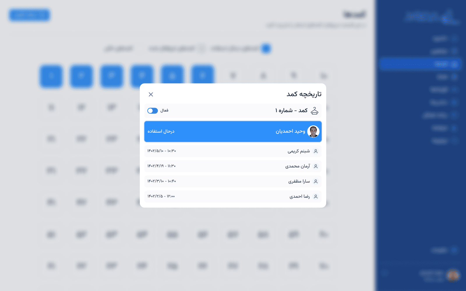 Deliver Pixel-Perfect & Responsive Design 10