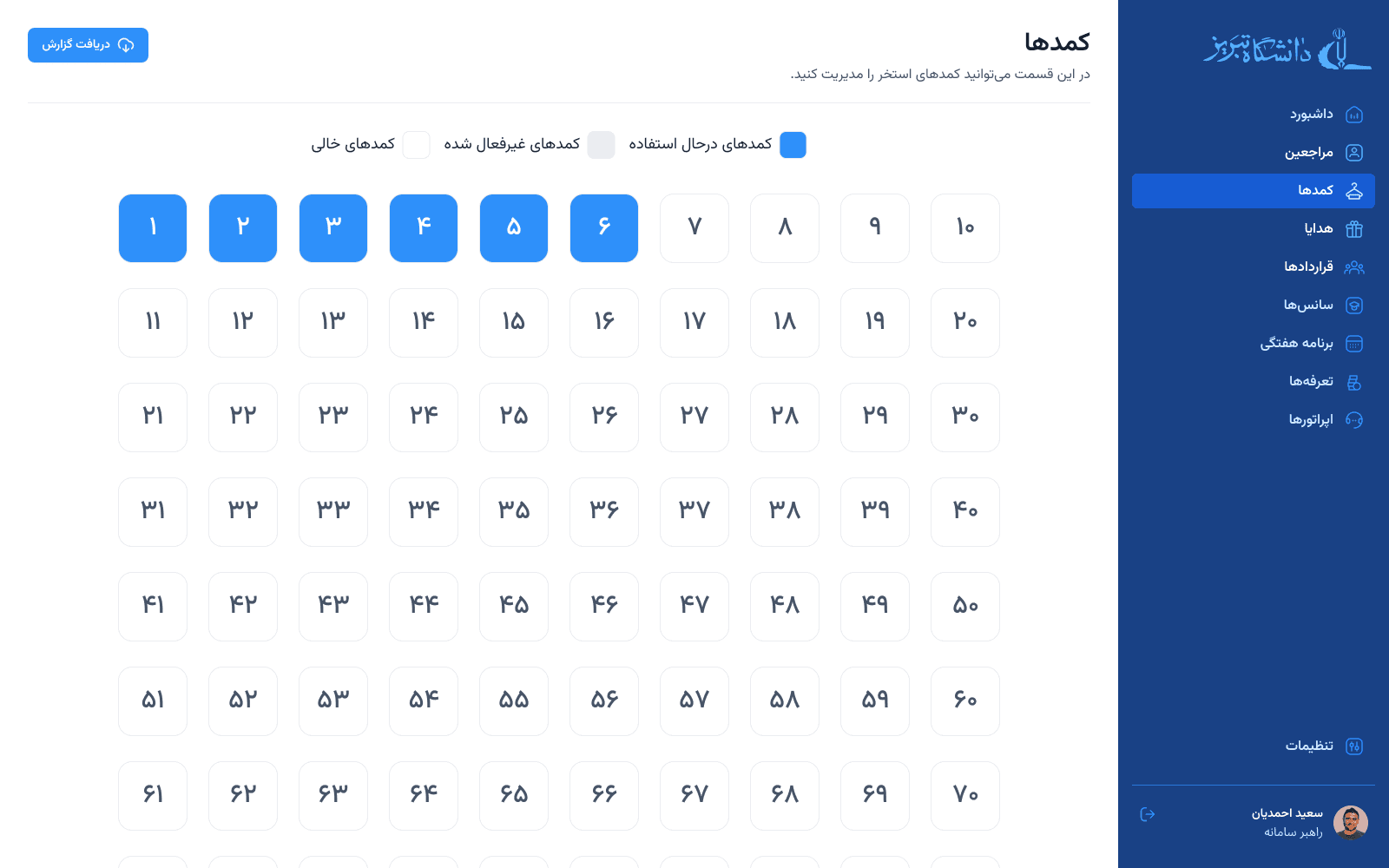 Deliver Pixel-Perfect & Responsive Design 9