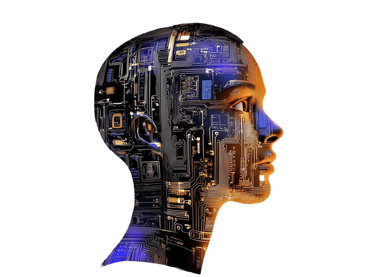 New UX/UI Design Trends 2025: AI, Systems & Adaptive Interfaces