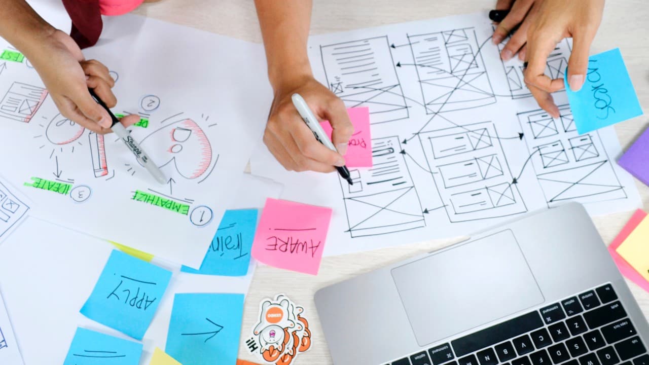 User Experience Careers in 2026: What a Modern UX Career Looks Like Today