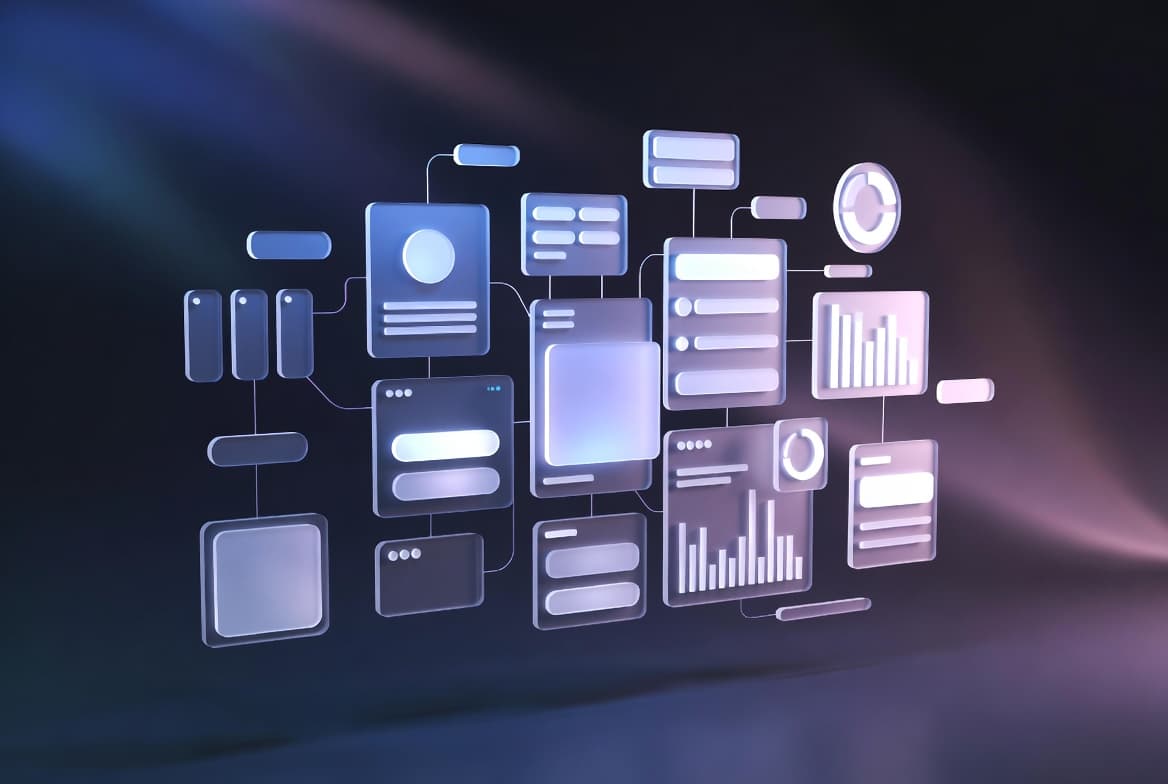 Generative UI in 2026: The Biggest Shift in Interface Design